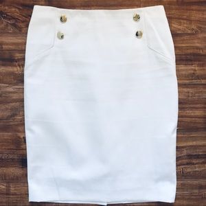 🔥 2/15 The Limited sz4